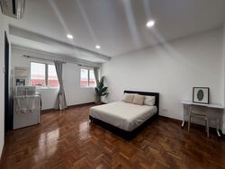 Westville (D22), Terrace #516973741